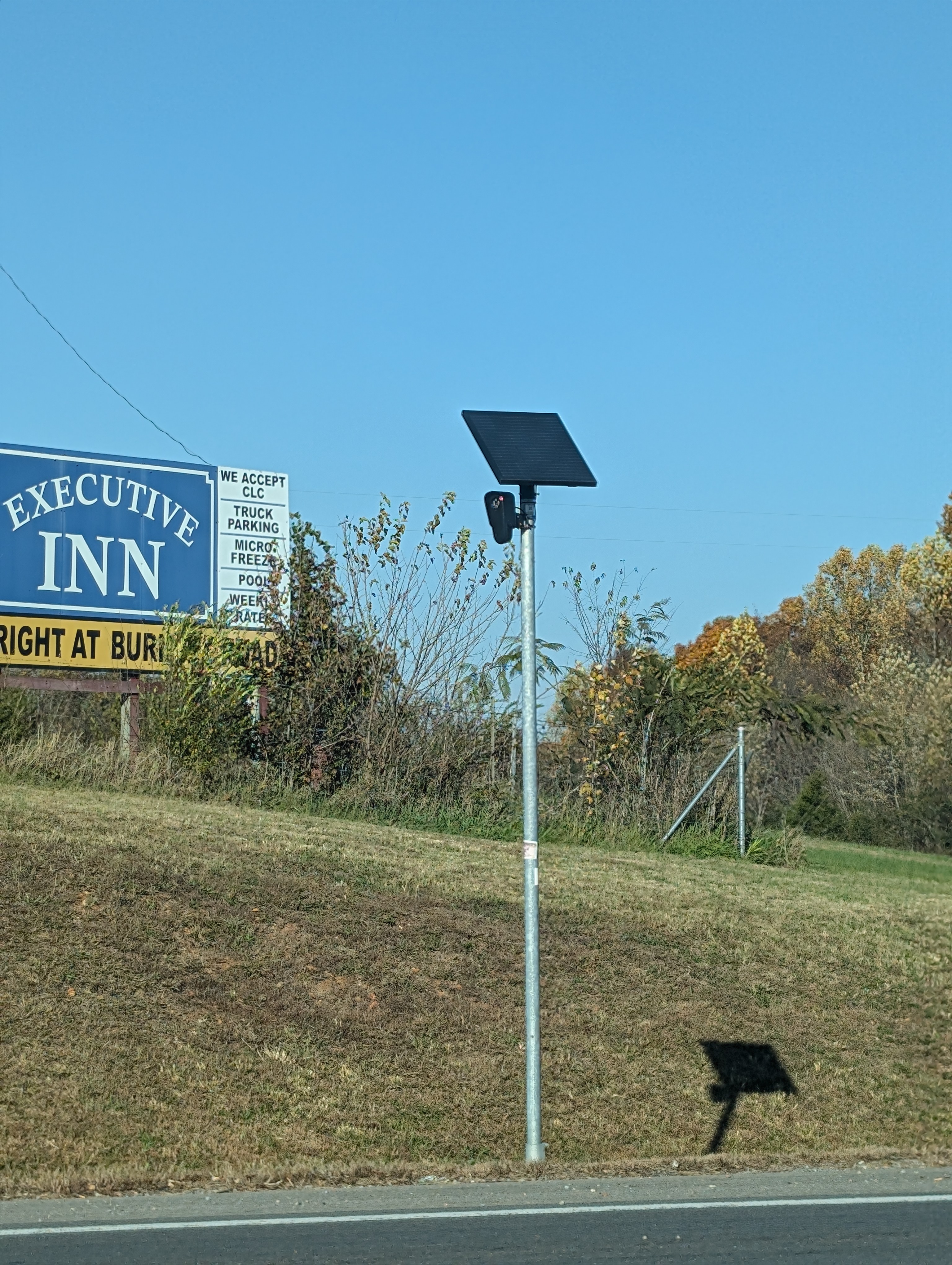 YouTube video preview image